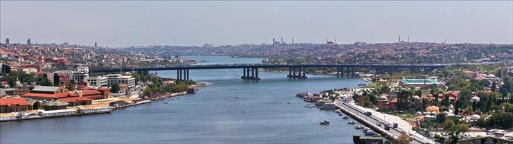 Turcja - most_1.jpg