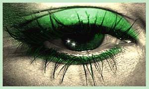 oko - zielone oko.jpg