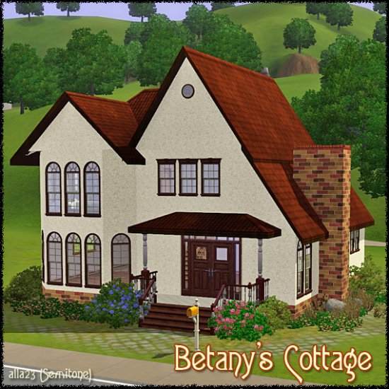 DOMY - Betanys cottage.jpg
