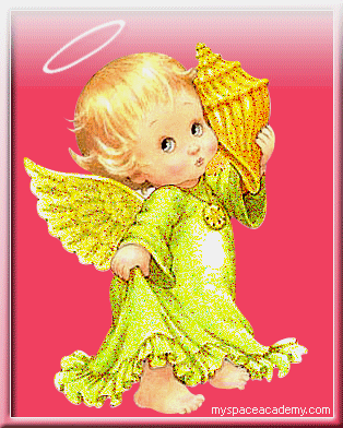 anioły - angels_glitter_graphics_031.gif