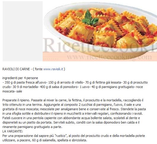 Kuchnia włoska1 - RAVIOLI di CARNE.jpeg