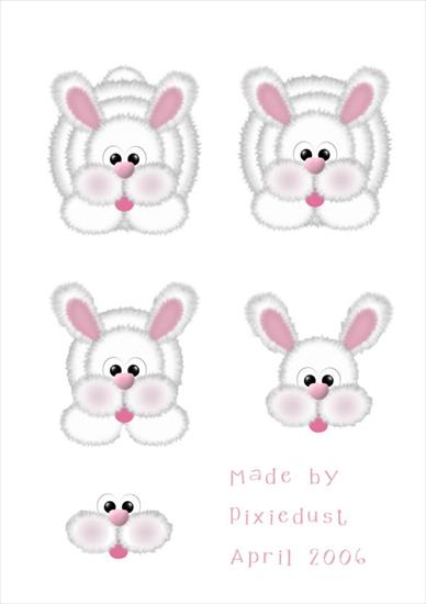 Motywy 3d - Pixiedust_Rabbit.jpg