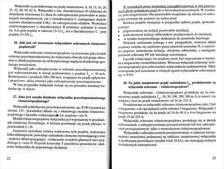 Tadeusz Uczciwek - 102 pytania i odpowiedzi - Uczciwek012.jpg