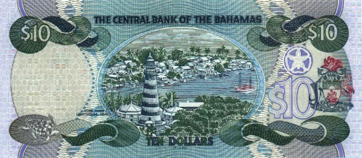 Bahamas - BahamasPNew-10Dollars-2000-donatedcz_b.jpg
