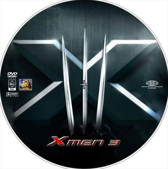 CD - X-Men-The_Last_Stand.jpg