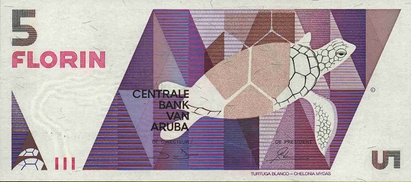 Aruba - ArubaP6-5Florin-1990-donatedmjd_b.jpg