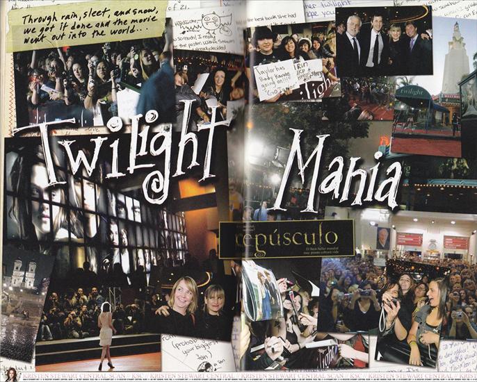 Twilight Directors Notebook book by Catherine Hardwicke - twilight_direcbook 10.jpg