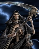 z horrorów - Skeleton.jpg