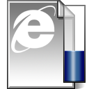Internet Explorer - 40.png