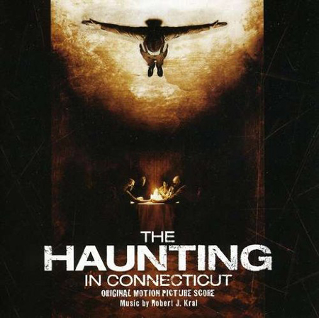 Haunting in Connecticut - cover.jpg