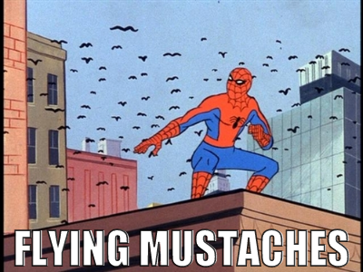 Spiderman memy - tumblr_lks8ym8Fg71qj41h3o1_400.png