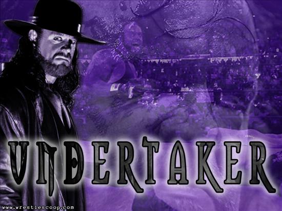 Undertaker - ChomikImage989.jpg