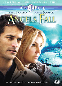Angels Fall-Lektor Pl - Angels Fall.jpg