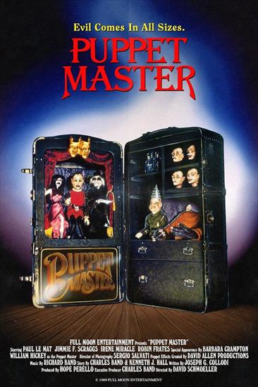 01 Puppet Master - folder.jpg