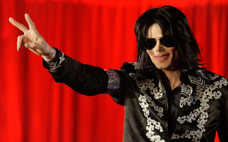Muzyka - Michael_Jackson kl.jpg