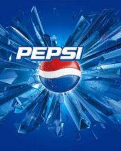 Galeria - Pepsi.jpg