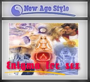 Enigma for sex - enigma for sex.jpg