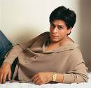 Shah Rukh Khan - SRK 3.jpg