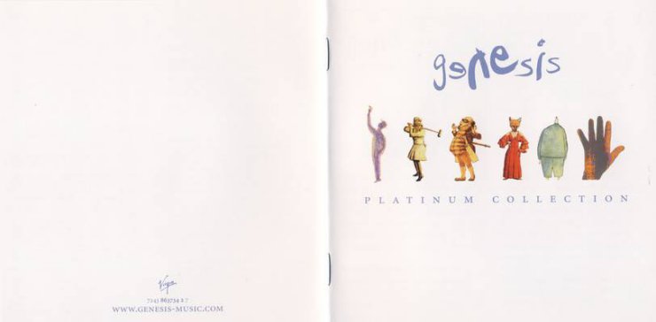 OKŁADKI G - Genesis-Platinum-Collection-Front-Cover-61861.jpg