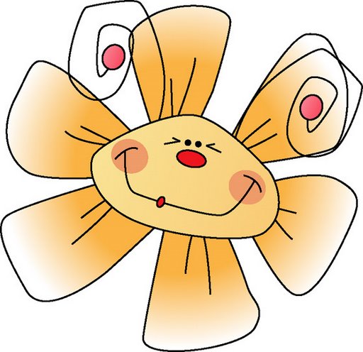 sielsko anielsko - Bug Flower.jpg