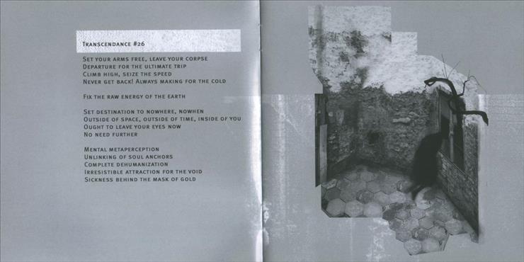 Funeralium - 2007 - Funeralium - Booklet 2.jpg
