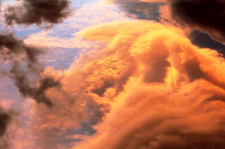 Webshots Collections - Cloudscape, New Zealand  ImageState.jpg
