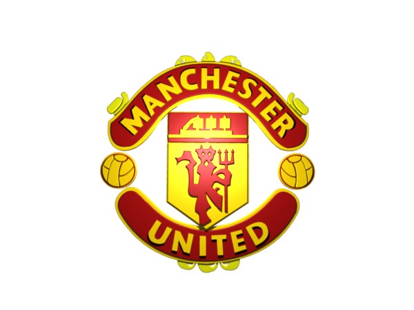 Galeria - logo_manchester_united.jpg