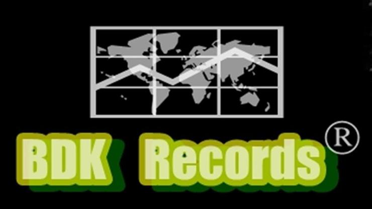 Galeria - BDK Records.jpg