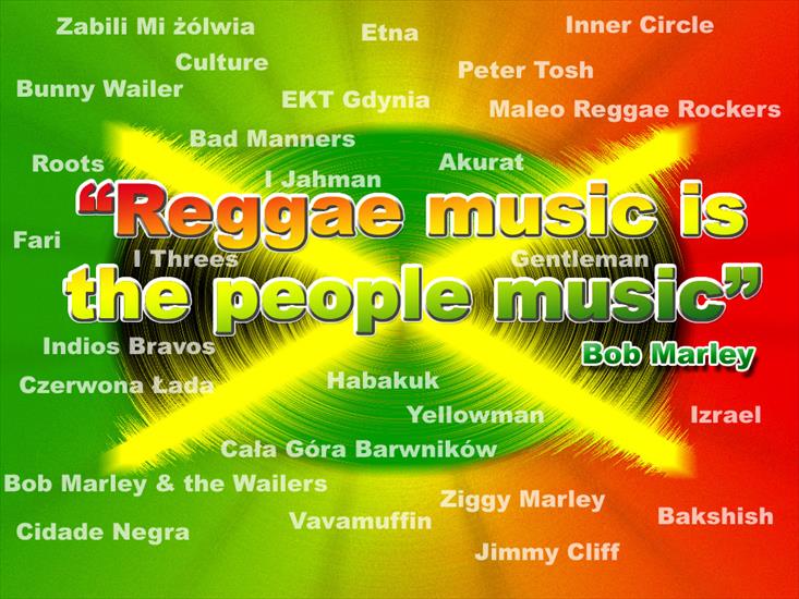 reggae rasta - reggae_bands_1.jpg
