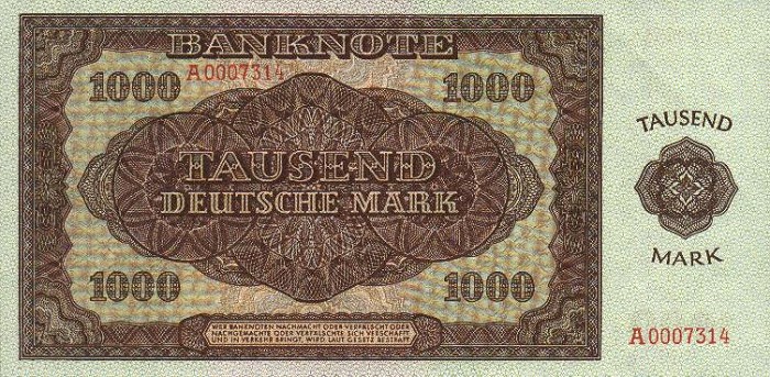 NRD - 1948 - 1000 marek b.jpg