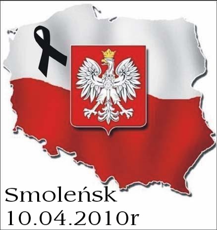  10 IV  2010 - Polska.jpeg