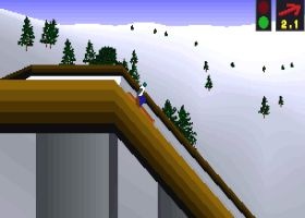 Gry PC - Deluxe Ski Jump v2.1.jpg