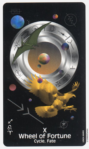 Crows Magic Tarot - 10.jpg