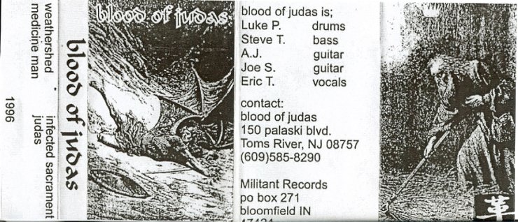 Demo 1996 - blood_of_judas_cover.jpg