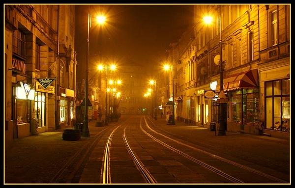 Bydgoszcz   - Bydgoszcz 4.jpeg