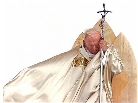 Błogosławiony Jan Paweł II - 11.jpg