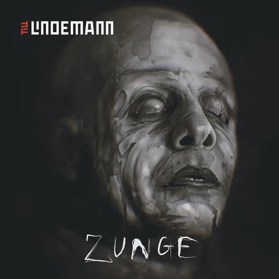 2023 - Till Lindemann  Zunge - folder.jpg
