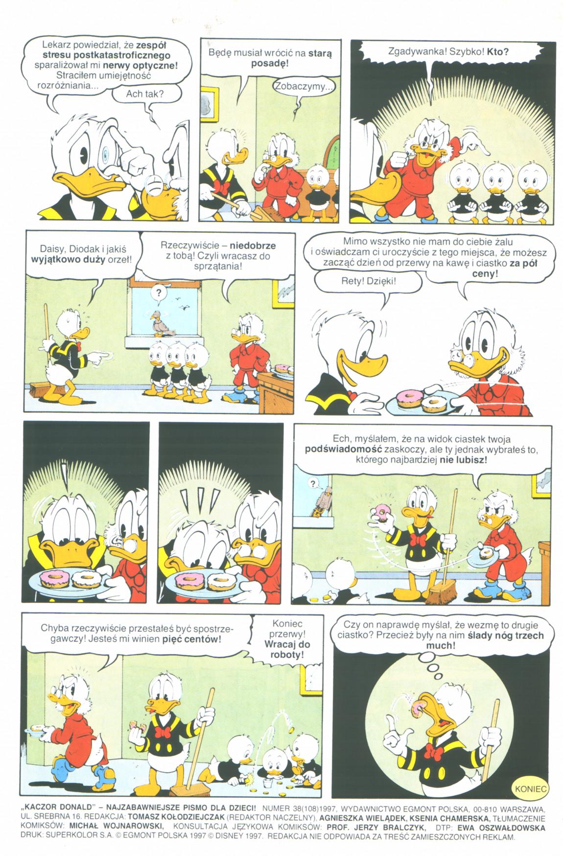 Kaczor Donald 1997 Nr 38 - 42.jpg