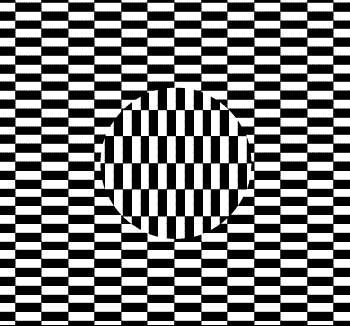 złudzenia optyczne - ilusion_optica01.jpg