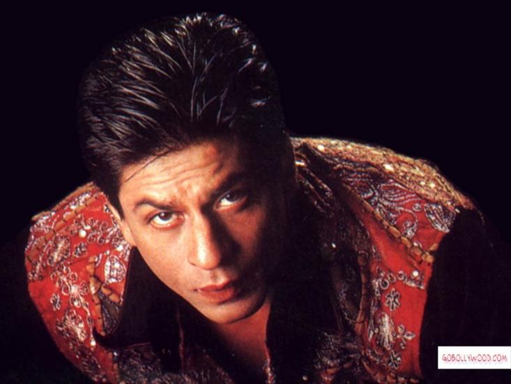 Shah Rukh Khan - 0055.jpg