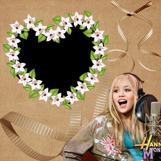 Hannah Montana - H M-prace Taner 8 12.png