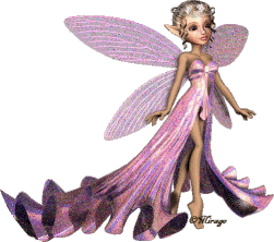 ELFY - fairy053.gif