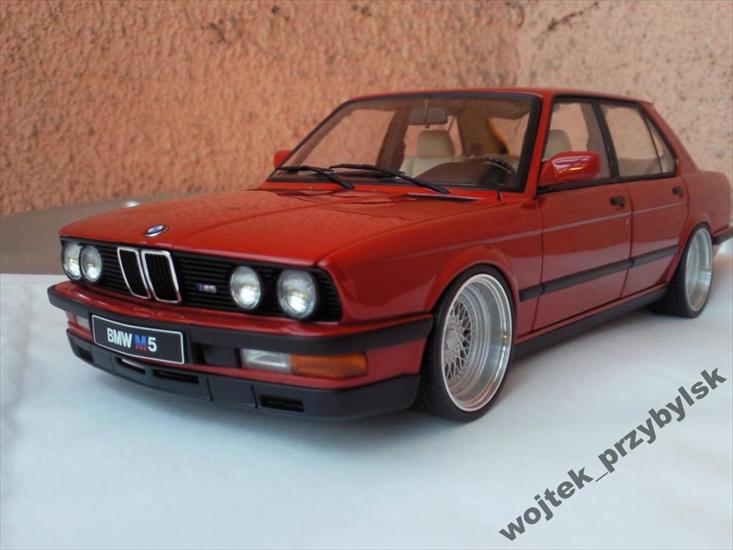 Galeria - BMW M5.jpg