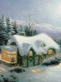 Boże Narodzenie - Christmas_House.jpg