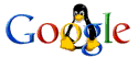 Grey Cat Linux 3.0.mht_files - google-l.gif