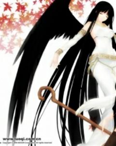 angel - Anime_Angel_169.jpg