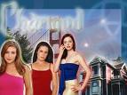 Avatary - Charmed-the-girls-of-charmed-1024695_143_107.jpg