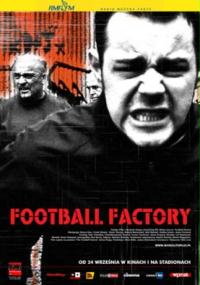 The Football Factory2004 - The Football Factory.jpg