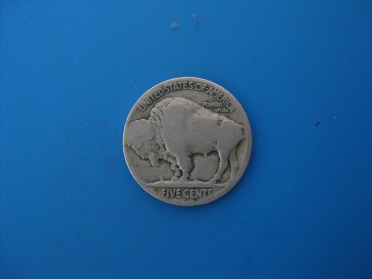 Kolekcja USA - monety 2 346.JPG