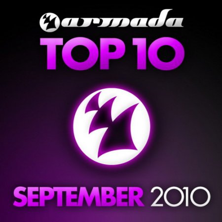 Armada Top 10 September 2010 MiKi_dm - Armada Top 10 September 2010.bmp